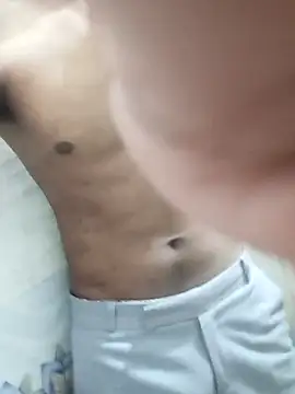 Shivaa- online show from 13, 4, 2026