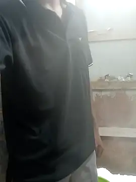 Shivaa- online show from 14, 4, 2026