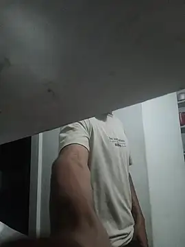 Shivaa- online show from 6, 11, 2025