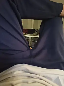 Shivaa- online show from 1, 11, 2025