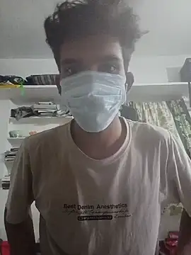 Shivaa- online show from 5, 11, 2025