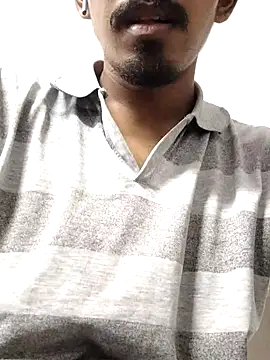 Shivaa- online show from 21, 10, 2025