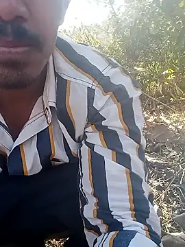 Shivaa- online show from 16, 1, 2026