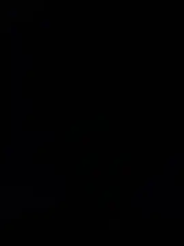 Shivaa- online show from 25, 10, 2025