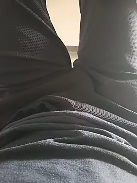 Shivaa- online show from 11, 11, 2025