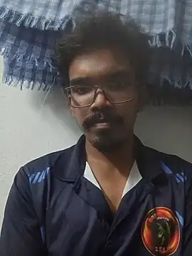 Shivaa- online show from 24, 10, 2025