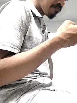 Shivaa- online show from 16, 10, 2025