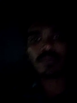 Shivaa- online show from 30, 11, 2025