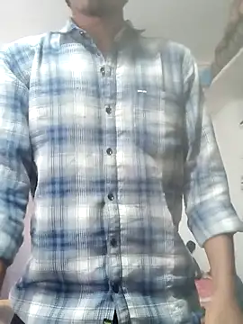 Shivaa- online show from 3, 2, 2026