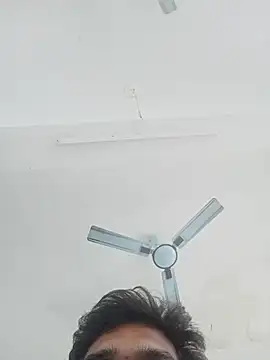 Shivaa- online show from 24, 10, 2025