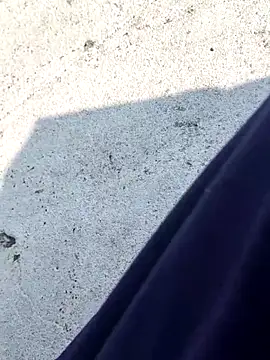 Shivaa- online show from 14, 11, 2025