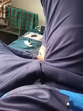 Shivaa- online show from 29, 10, 2025