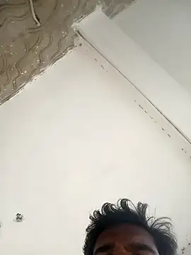 Shivaa- online show from 9, 1, 2026