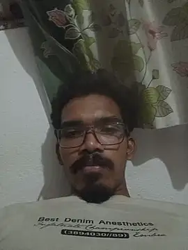 Shivaa- online show from 4, 11, 2025