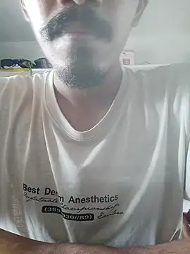 Shivaa- online show from 3, 11, 2025