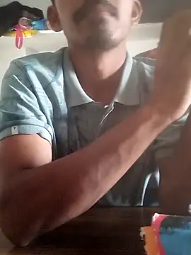 Shivaa- online show from 26, 3, 2026