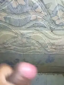 Shivaa- online show from 17, 3, 2026