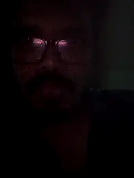 Shivaa- online show from 30, 3, 2026