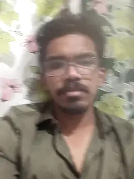 Shivaa- online show from 8, 2, 2026