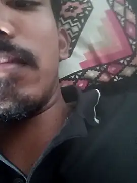 Shivaa- online show from 22, 3, 2026