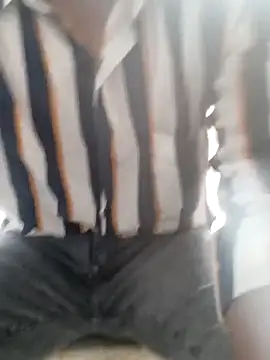 Shivaa- online show from 3, 4, 2026