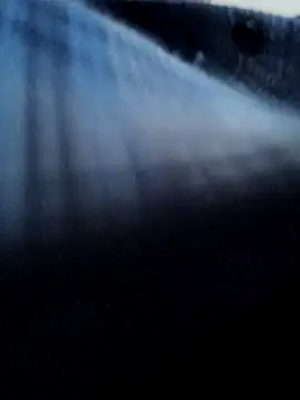 Shivaa- online show from 16, 3, 2026