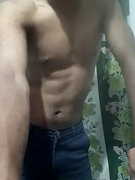 Shivaa- online show from 1, 4, 2026