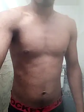 Shivaa- online show from 13, 3, 2026