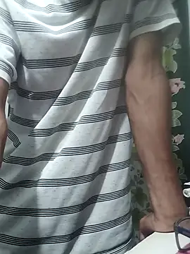 Shivaa- online show from 16, 2, 2026