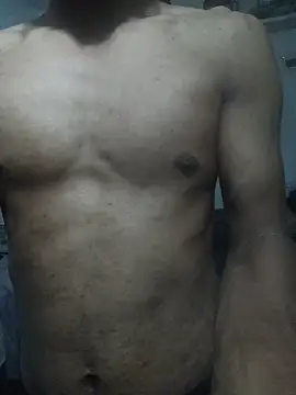 Shivaa- online show from 9, 2, 2026