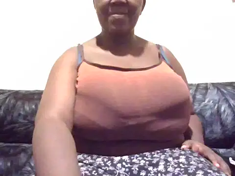 pritty-leila online show from 20, 7, 2026