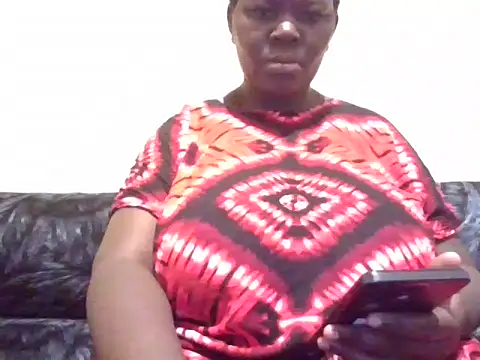 pritty-leila online show from 15, 7, 2026