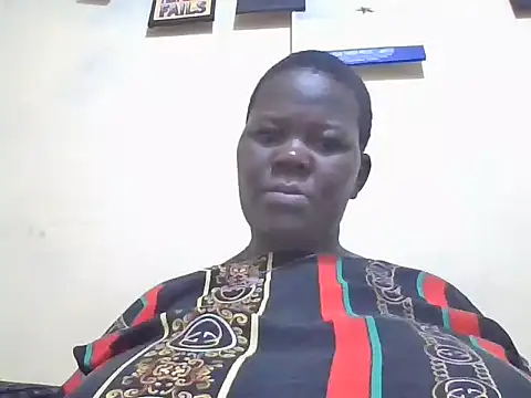 pritty-leila online show from 13, 4, 2026