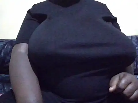 pritty-leila online show from 16, 6, 2026