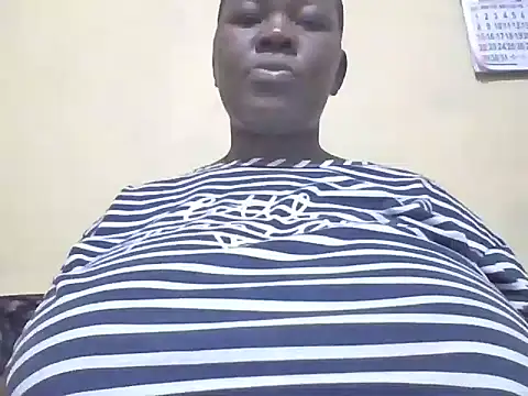 pritty-leila online show from 19, 3, 2026