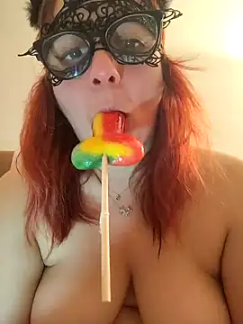 Snapshot of xxcatwomanxx chatting on 11, 2, 2025 xxcatwomanxx online show from 11, 2, 2025