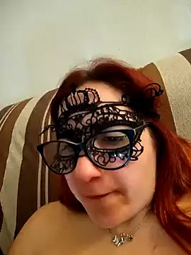 Snapshot of xxcatwomanxx chatting on 6, 2, 2025 xxcatwomanxx online show from 6, 2, 2025