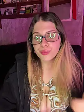 FlorBich online show from 30, 5, 2026