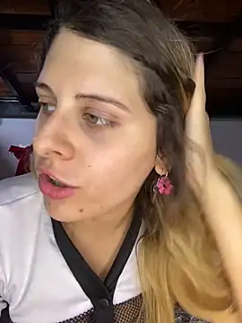 FlorBich online show from 12, 2, 2026