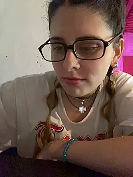 FlorBich online show from 24, 4, 2026