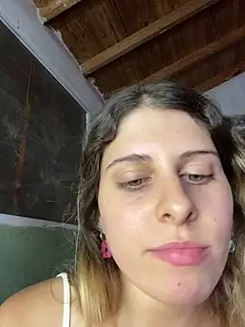 FlorBich online show from 4, 3, 2026