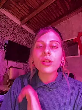 FlorBich online show from 4, 6, 2026