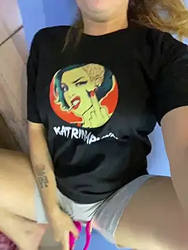 FlorBich online show from 13, 2, 2026