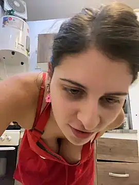 FlorBich online show from 14, 2, 2026