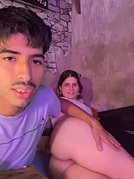 FlorBich online show from 7, 4, 2026