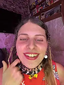 FlorBich online show from 28, 3, 2026