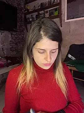 FlorBich online show from 21, 5, 2026