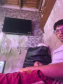 FlorBich online show from 1, 4, 2026