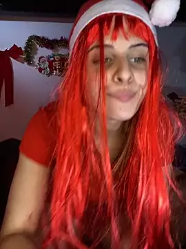 FlorBich online show from 30, 11, 2025