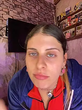 FlorBich online show from 6, 5, 2026